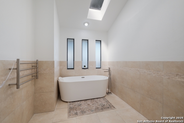 Image 21 of 33 For 6334 Firestone Pkwy