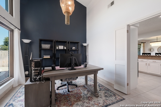 Image 22 of 33 For 6334 Firestone Pkwy