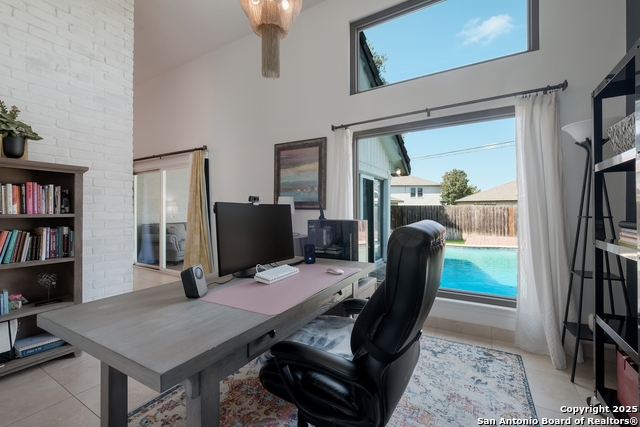 Image 23 of 33 For 6334 Firestone Pkwy