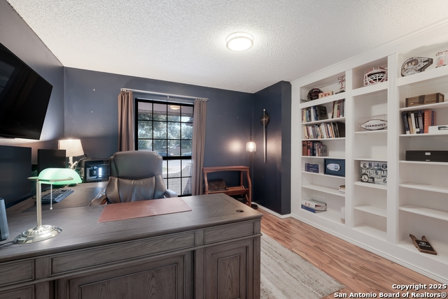 Image 24 of 33 For 6334 Firestone Pkwy