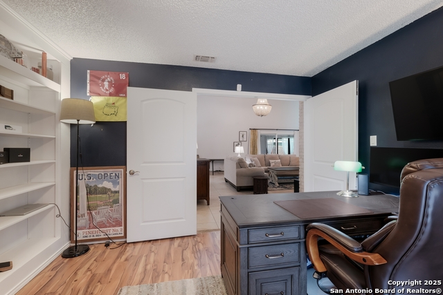 Image 25 of 33 For 6334 Firestone Pkwy