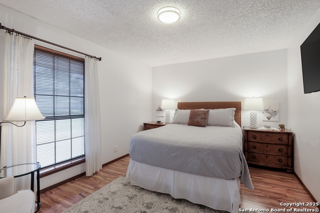 Image 26 of 33 For 6334 Firestone Pkwy