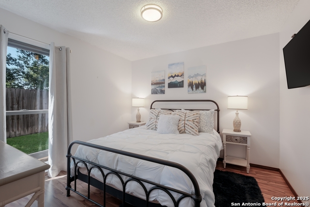 Image 27 of 33 For 6334 Firestone Pkwy