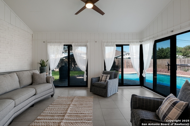 Image 28 of 33 For 6334 Firestone Pkwy