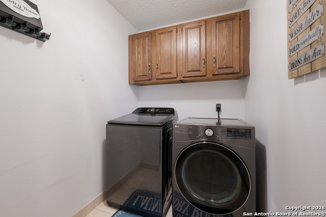 Image 29 of 33 For 6334 Firestone Pkwy