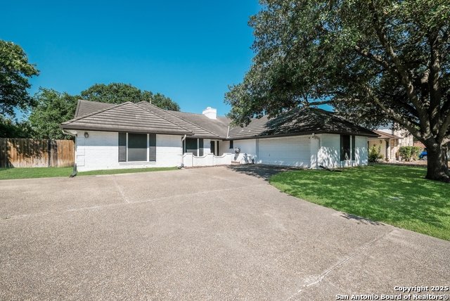 Image 3 of 33 For 6334 Firestone Pkwy