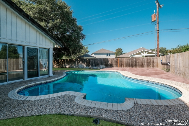 Image 30 of 33 For 6334 Firestone Pkwy