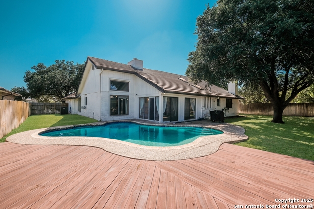 Image 31 of 33 For 6334 Firestone Pkwy