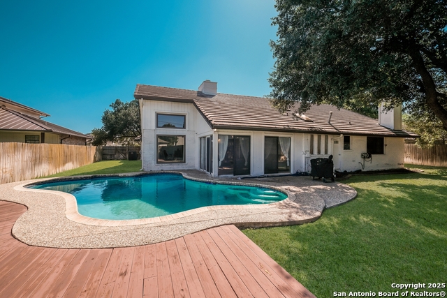 Image 32 of 33 For 6334 Firestone Pkwy