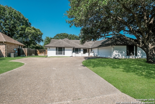 Image 4 of 33 For 6334 Firestone Pkwy