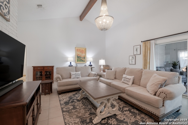 Image 5 of 33 For 6334 Firestone Pkwy