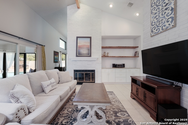 Image 6 of 33 For 6334 Firestone Pkwy