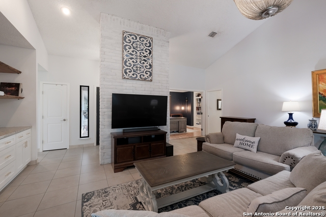 Image 7 of 33 For 6334 Firestone Pkwy