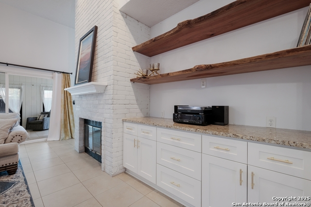 Image 9 of 33 For 6334 Firestone Pkwy