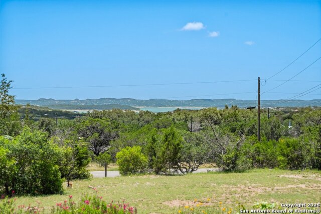 Details for 171 Brenda Ln, Canyon Lake, TX 78133