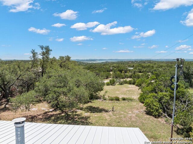 Image 14 of 16 For 171 Brenda Ln
