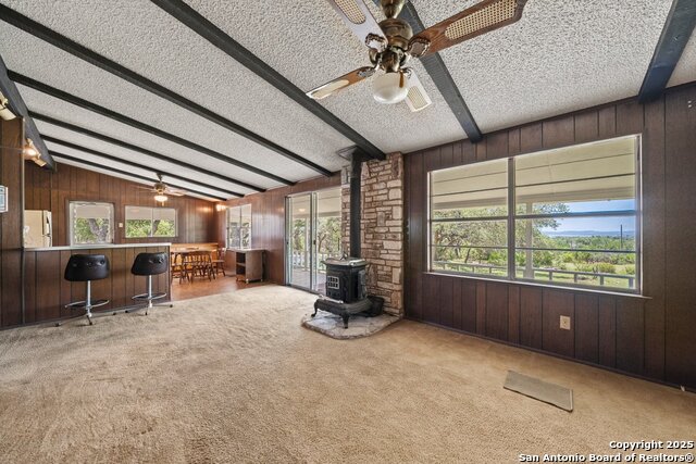 Image 6 of 16 For 171 Brenda Ln