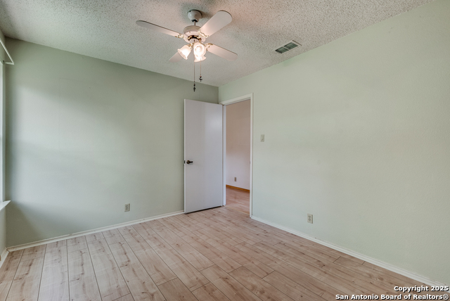 Image 10 of 24 For 9219 Perkins
