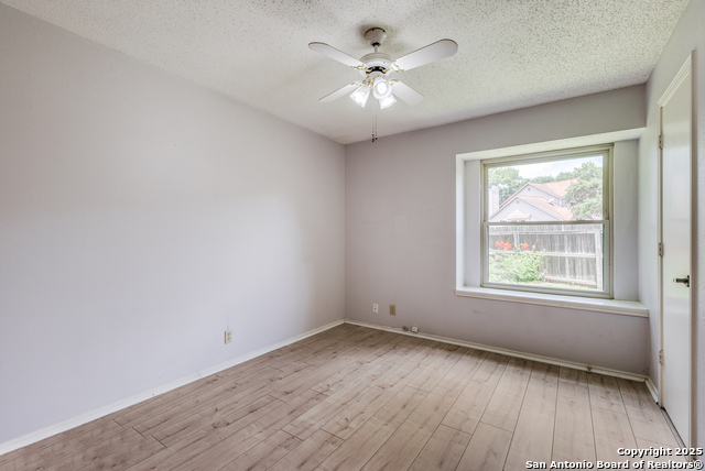 Image 11 of 24 For 9219 Perkins