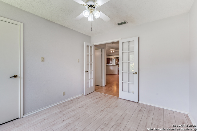Image 12 of 24 For 9219 Perkins