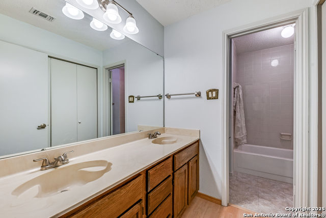 Image 13 of 24 For 9219 Perkins