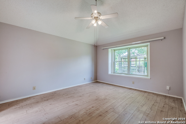 Image 14 of 24 For 9219 Perkins