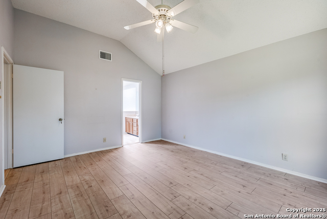 Image 15 of 24 For 9219 Perkins