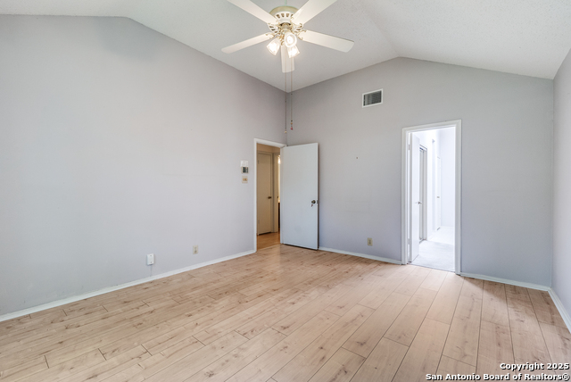 Image 16 of 24 For 9219 Perkins