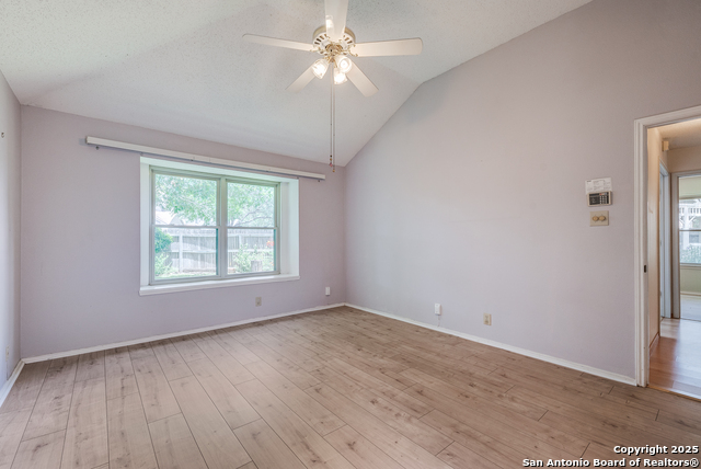 Image 17 of 24 For 9219 Perkins