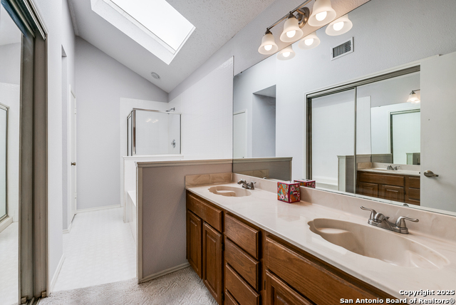 Image 18 of 24 For 9219 Perkins
