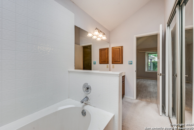 Image 19 of 24 For 9219 Perkins