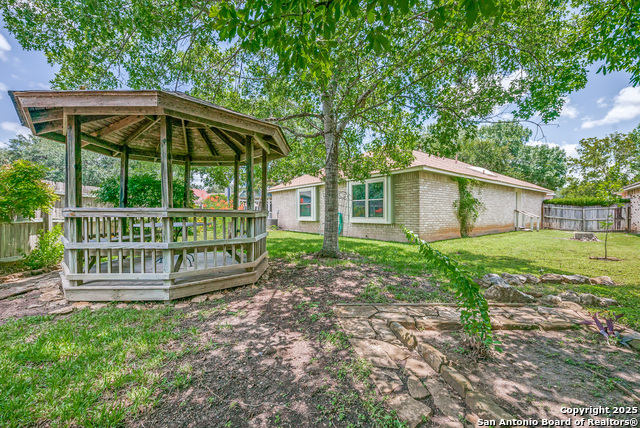Image 21 of 24 For 9219 Perkins