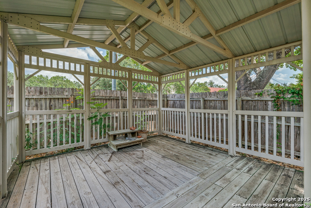 Image 22 of 24 For 9219 Perkins