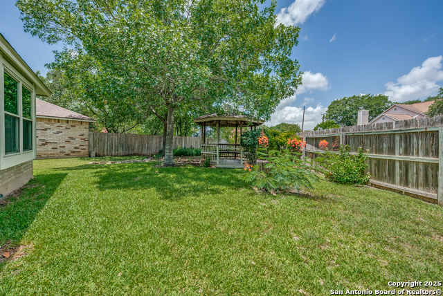 Image 24 of 24 For 9219 Perkins