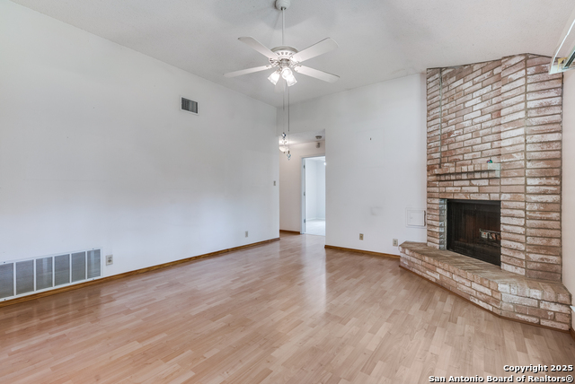 Image 3 of 24 For 9219 Perkins