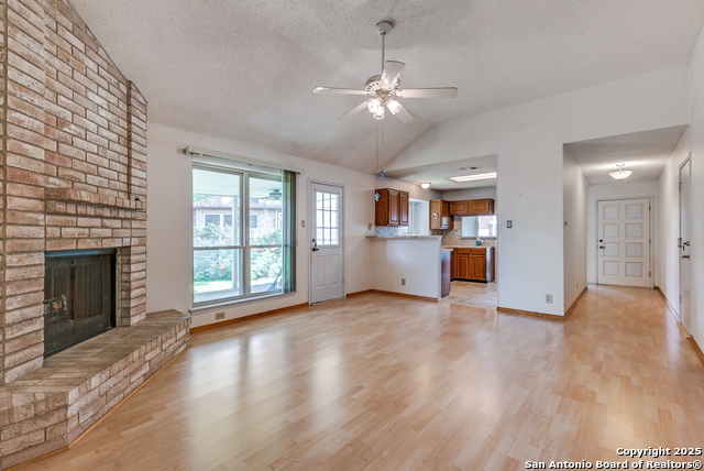 Image 4 of 24 For 9219 Perkins