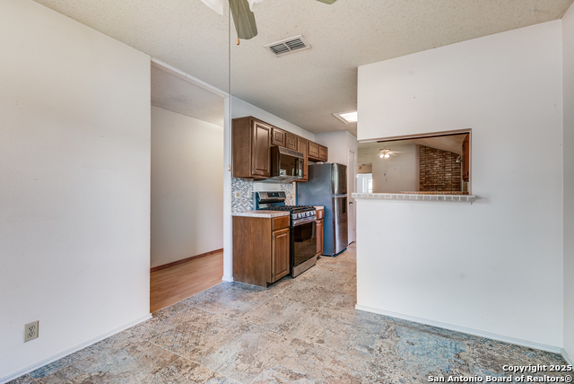 Image 7 of 24 For 9219 Perkins