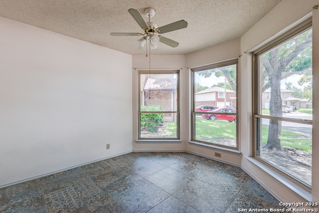 Image 8 of 24 For 9219 Perkins