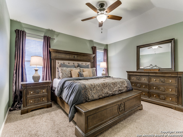 Image 11 of 22 For 3419 Tumblewood Trl