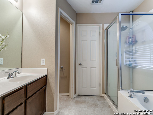 Image 14 of 22 For 3419 Tumblewood Trl