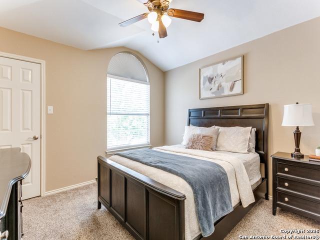Image 15 of 22 For 3419 Tumblewood Trl