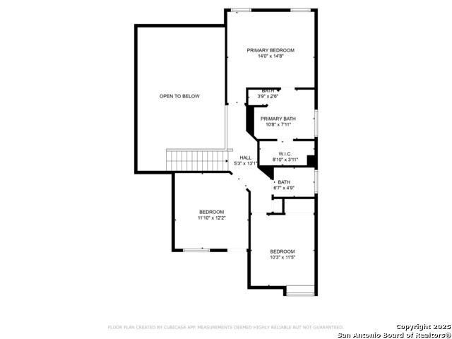 Image 19 of 22 For 3419 Tumblewood Trl