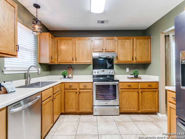 Image 6 of 22 For 3419 Tumblewood Trl