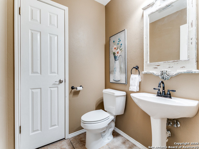 Image 10 of 21 For 3419 Tumblewood Trl