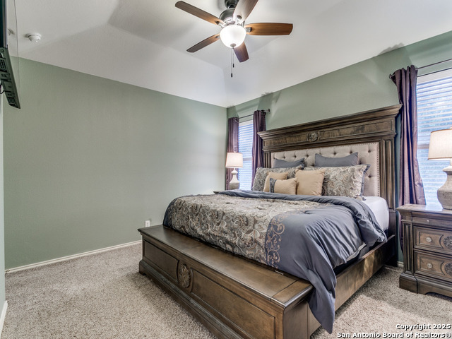 Image 12 of 21 For 3419 Tumblewood Trl