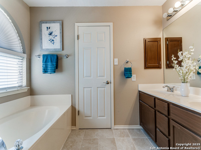 Image 13 of 21 For 3419 Tumblewood Trl
