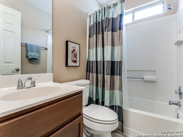 Image 16 of 21 For 3419 Tumblewood Trl