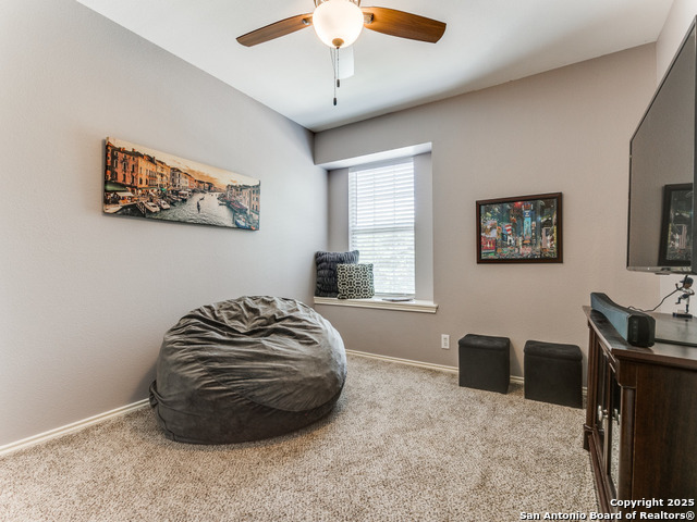 Image 17 of 21 For 3419 Tumblewood Trl