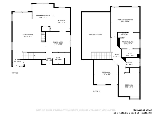 Image 21 of 21 For 3419 Tumblewood Trl