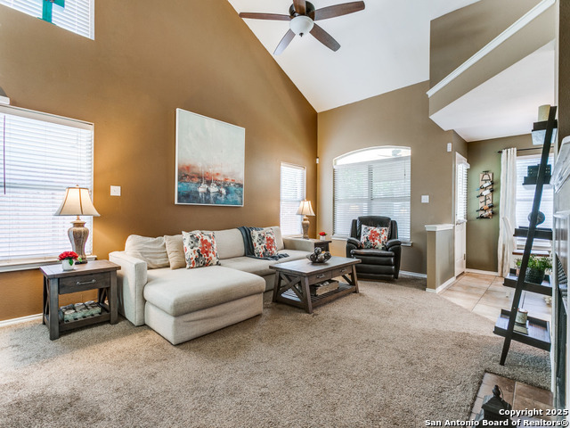 Image 3 of 21 For 3419 Tumblewood Trl
